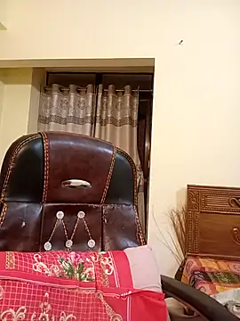 Softecho-03 online show from February 28, 2026, 5:23 pm