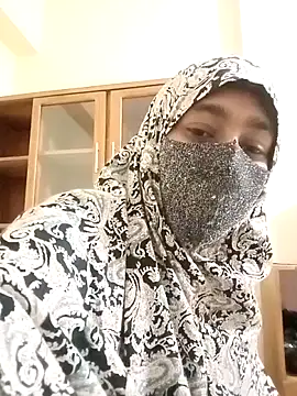 Softecho-03 online show from February 19, 2026, 10:56 am