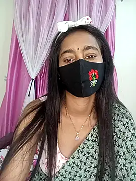 Softecho-03 online show from December 22, 2025, 11:27 pm