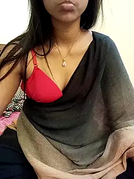 Softecho-03 online show from April 11, 2026, 4:21 pm