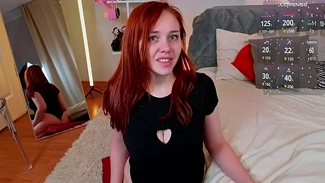 Snapshot of PollyVinice chatting on November 27, 2025, 1:22 pm PollyVinice online show from November 27, 2025, 1:22 pm