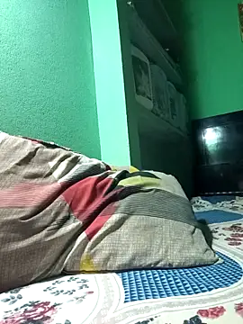 Snapshot of Sandhya_x chatting on June 20, 2026, 4:12 pm Sandhya x online show from June 20, 2026, 4:12 pm