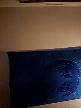 Yamiko42 online show from March 25, 2026, 1:21 pm