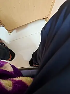 Rk3BULL online show from February 13, 2026, 4:01 am