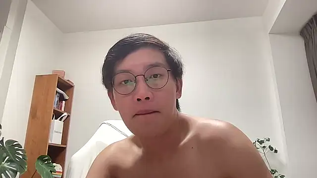 Passionatetwink2 online show from January 10, 2026, 4:46 pm