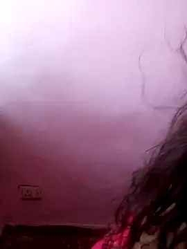 Snapshot of seema_rani68 chatting on September 16, 2025, 5:52 am seema rani68 online show from September 16, 2025, 5:52 am