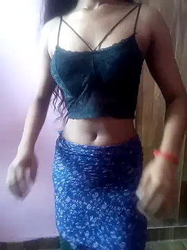 Snapshot of seema_rani68 chatting on September 28, 2025, 6:09 am seema rani68 online show from September 28, 2025, 6:09 am