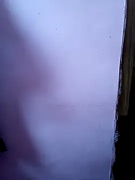 Snapshot of seema_rani68 chatting on September 23, 2025, 5:14 am seema rani68 online show from September 23, 2025, 5:14 am