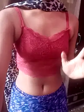 Snapshot of seema_rani68 chatting on October 21, 2025, 6:57 am seema rani68 online show from October 21, 2025, 6:57 am