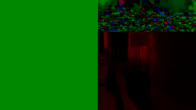 Snapshot of htreshot73 chatting on November 5, 2025, 3:26 pm htreshot73 online show from November 5, 2025, 3:26 pm