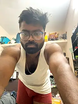 Snapshot of DJLOVE280825 chatting on October 2, 2025, 11:08 pm DJLOVE280825 online show from October 2, 2025, 11:08 pm