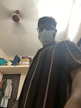 Snapshot of DJLOVE280825 chatting on September 30, 2025, 10:38 pm DJLOVE280825 online show from September 30, 2025, 10:38 pm