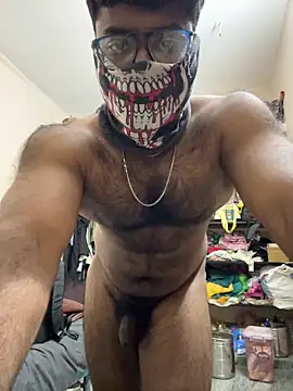 Snapshot of DJLOVE280825 chatting on November 25, 2025, 11:59 pm DJLOVE280825 online show from November 25, 2025, 11:59 pm