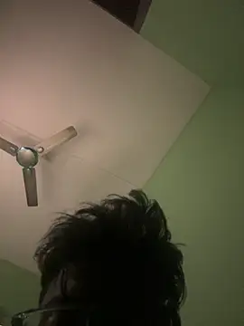 DJLOVE280825 online show from June 11, 2026, 8:17 pm