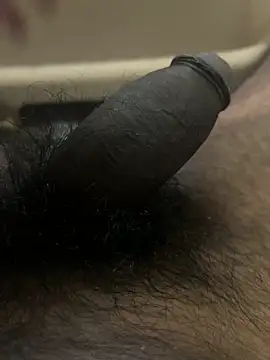 Snapshot of DJLOVE280825 chatting on December 4, 2025, 9:30 am DJLOVE280825 online show from December 4, 2025, 9:30 am