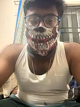 Snapshot of DJLOVE280825 chatting on December 14, 2025, 6:46 pm DJLOVE280825 online show from December 14, 2025, 6:46 pm