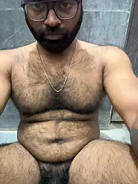 Snapshot of DJLOVE280825 chatting on November 23, 2025, 5:50 am DJLOVE280825 online show from November 23, 2025, 5:50 am