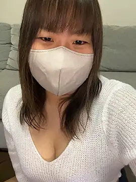 xxx yuna xxx online show from October 30, 2025, 7:55 pm