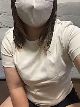 xxx yuna xxx online show from October 9, 2025, 7:58 pm