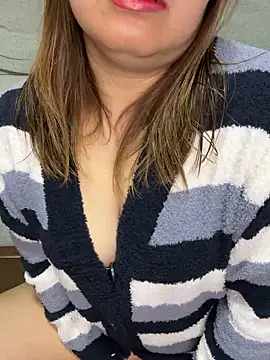 xxx yuna xxx online show from December 14, 2025, 8:58 pm