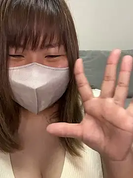 xxx yuna xxx online show from September 23, 2025, 6:48 pm