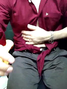 Snapshot of chocolate_alone chatting on October 22, 2025, 7:13 pm chocolate alone online show from October 22, 2025, 7:13 pm