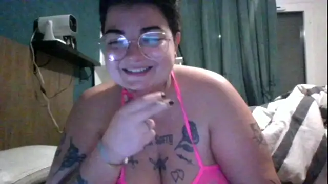 PirateXL online show from April 1, 2026, 11:34 pm