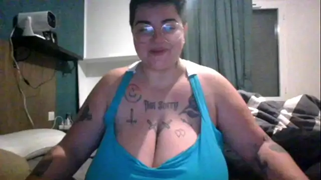 PirateXL online show from March 29, 2026, 11:06 pm