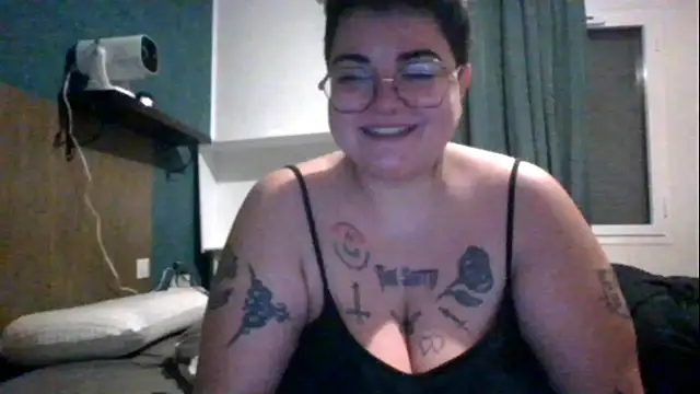 PirateXL online show from March 19, 2026, 12:21 am