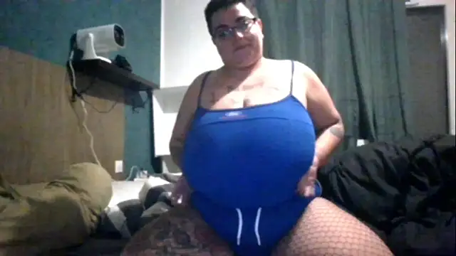 PirateXL online show from March 12, 2026, 1:11 am