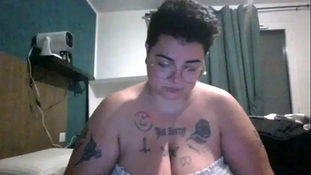 PirateXL online show from March 31, 2026, 11:18 pm