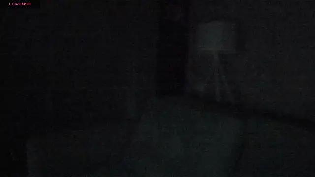 Snapshot of Sky_Kuper chatting on September 26, 2025, 12:12 pm Sky Kuper online show from September 26, 2025, 12:12 pm