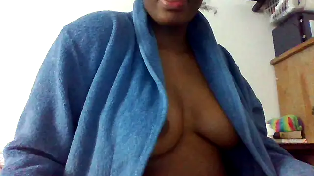 Snapshot of SexyGemBeautyX chatting on October 26, 2025, 1:33 pm SexyGemBeautyX online show from October 26, 2025, 1:33 pm