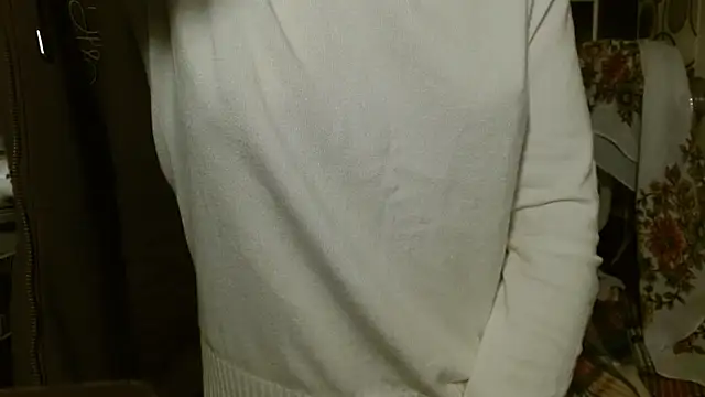 Snapshot of LorraineOSun chatting on February 25, 2026, 8:08 pm LorraineOSun online show from February 25, 2026, 8:08 pm