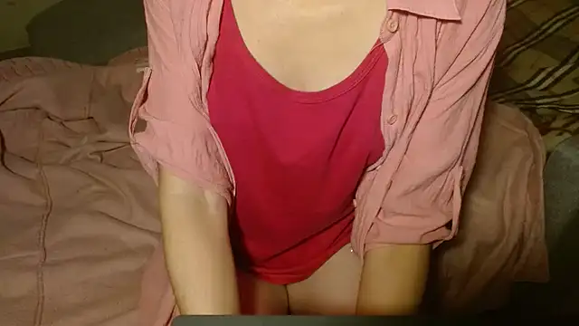 Snapshot of LorraineOSun chatting on November 22, 2025, 7:13 pm LorraineOSun online show from November 22, 2025, 7:13 pm