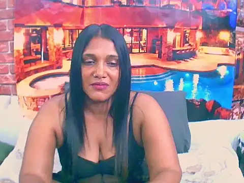 Snapshot of IndianSexyLady4u chatting on November 15, 2025, 6:56 pm IndianSexyLady4u online show from November 15, 2025, 6:56 pm