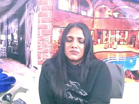 Snapshot of IndianSexyLady4u chatting on November 6, 2025, 6:23 pm IndianSexyLady4u online show from November 6, 2025, 6:23 pm