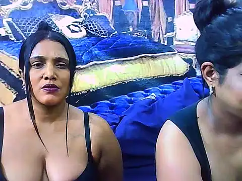 Snapshot of IndianSexyLady4u chatting on December 2, 2025, 9:05 pm IndianSexyLady4u online show from December 2, 2025, 9:05 pm