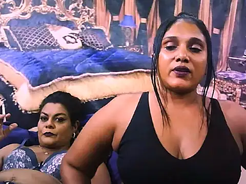 Snapshot of IndianSexyLady4u chatting on November 29, 2025, 7:58 pm IndianSexyLady4u online show from November 29, 2025, 7:58 pm