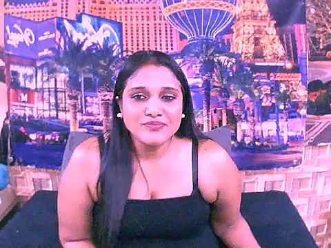 Snapshot of IndianSexyLady4u chatting on October 22, 2025, 3:11 pm IndianSexyLady4u online show from October 22, 2025, 3:11 pm