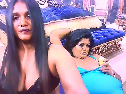 Snapshot of IndianSexyLady4u chatting on November 27, 2025, 7:31 am IndianSexyLady4u online show from November 27, 2025, 7:31 am