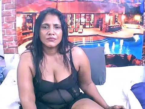 Snapshot of IndianSexyLady4u chatting on November 9, 2025, 6:56 pm IndianSexyLady4u online show from November 9, 2025, 6:56 pm