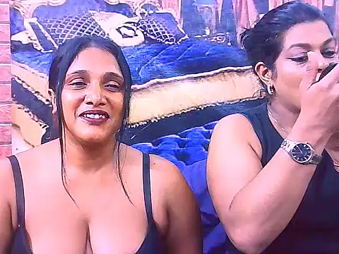 Snapshot of IndianSexyLady4u chatting on November 27, 2025, 7:36 pm IndianSexyLady4u online show from November 27, 2025, 7:36 pm