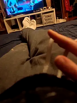 Snapshot of Horny_mummy chatting on December 5, 2025, 7:55 pm Horny mummy online show from December 5, 2025, 7:55 pm