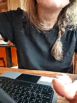 Horny mummy online show from February 25, 2026, 8:14 am