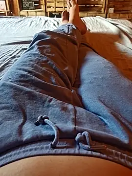 Horny mummy online show from May 14, 2026, 8:55 am