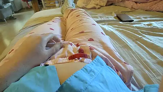 Horny mummy online show from March 8, 2026, 7:44 am