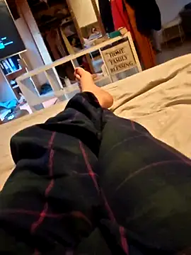 Horny mummy online show from February 13, 2026, 8:14 am