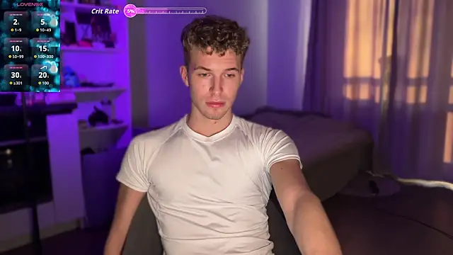 yoursaotome online show from September 26, 2025, 2:57 pm