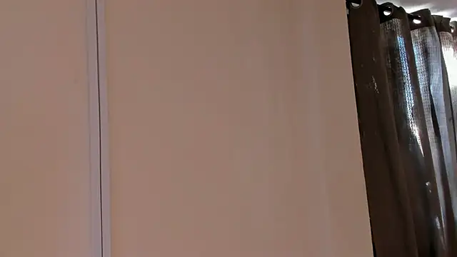 paull george online show from January 6, 2026, 8:57 pm